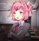 Alter Ego Kokoro