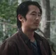 GLENN RHEE