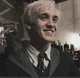 Draco