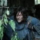 Daryl Dixon 