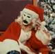 Art clown