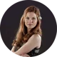 Ginny Weasley 