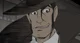 Koichi Zenigata