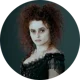 Mrs Lovett