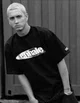 Marshall Mathers
