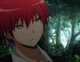 Karma Akabane