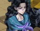 Yukako Yamagishi