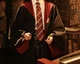 YN Gryffindor