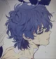 Shinso Hitoshi