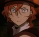 Chuuya Nakahara