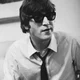John Lennon