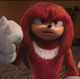 -Movie- Knuckles