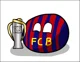 FC Barcelona