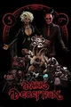 Dark Deception