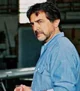 David Rossi