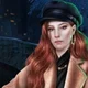 Cassandra
