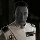 Grand Admiral Thrawn