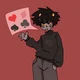Karkat Vantas