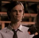 Spencer Reid
