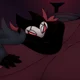 Grimm