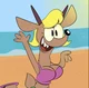 Deery Mi