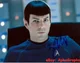 Spock