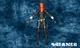Black widow 