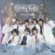 Stray Kids