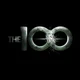 The 100