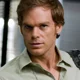 Dexter Morgan