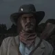 Jack Marston 