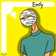 Emily
