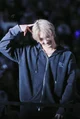 Jungwon
