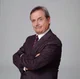 William  Daniels