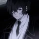 Dazai Osamu