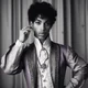 Prince