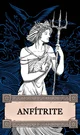 Anfitrite