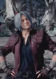 Dante Sparda