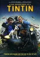 Adventures Tintin rp