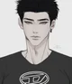 Ilya