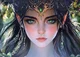 Lady Loki