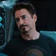 00 Tony stark 