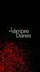 TVD