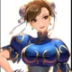 Chun Li