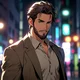 Husband 