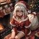 Santa Claus