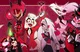 Hazbin Hotel