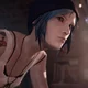 chloe price