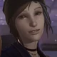chloe price