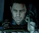 Chris Redfield